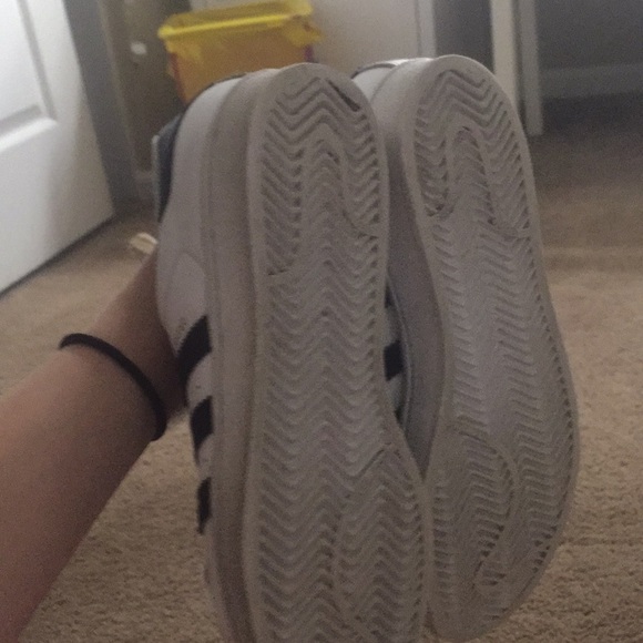 Adidas - Picture 5 of 5